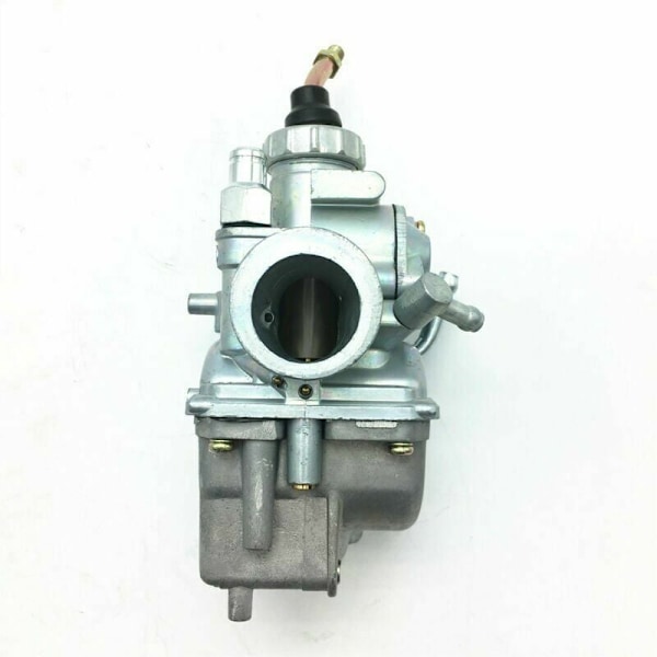 TTR125 Kaasutin Yamaha TTR 125 TTR 125 Carb Kaasutin 2000 2007 Yamaha TTR125 TTR125E TTR125L TTR125LE, DEBUNS