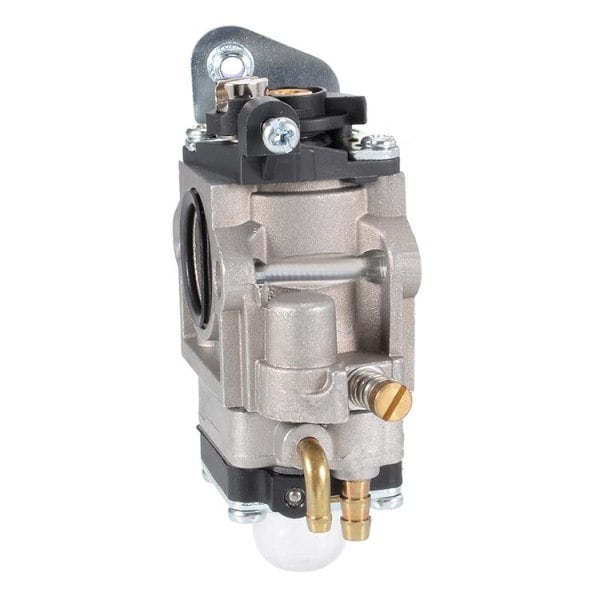 IC Karburator til 43cc 49cc 2 15mm