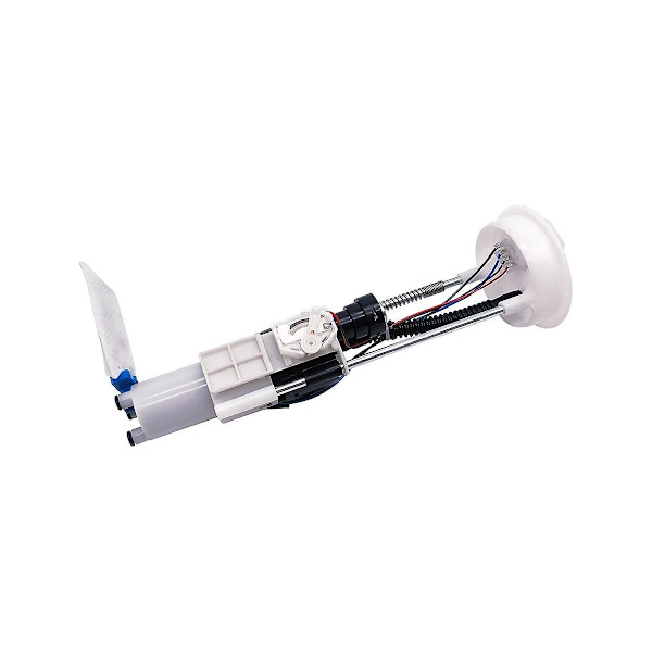 Bränslepump 7020-150900 för Cf800 X8 U8 Uforce 500 Ho/800/1000 Atv Utv Go Kart