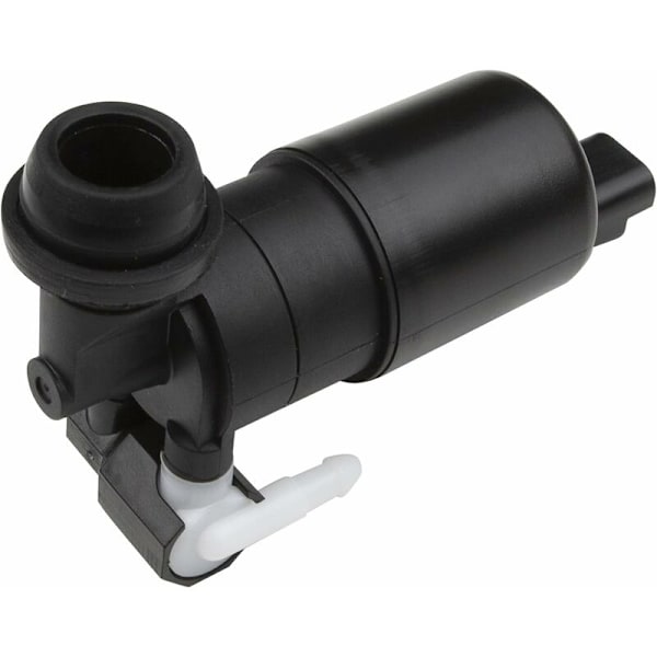 Vindrutespolarpump för Berlingo C2 C3 C4 C5 C8 Dispatch Xsara 106 207 307 308 Expert Partner 6434.75 9634558980