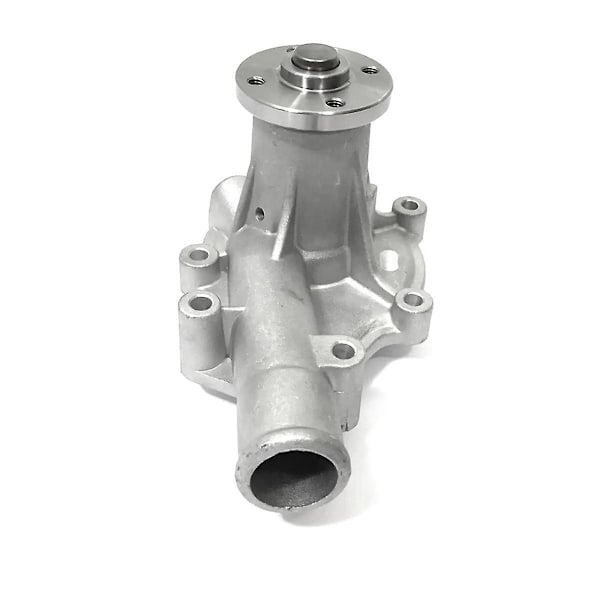 Vandpumpe passer til D905 D1005 D1105 V1205 V1305 V1505 16241-73030 16241-73032