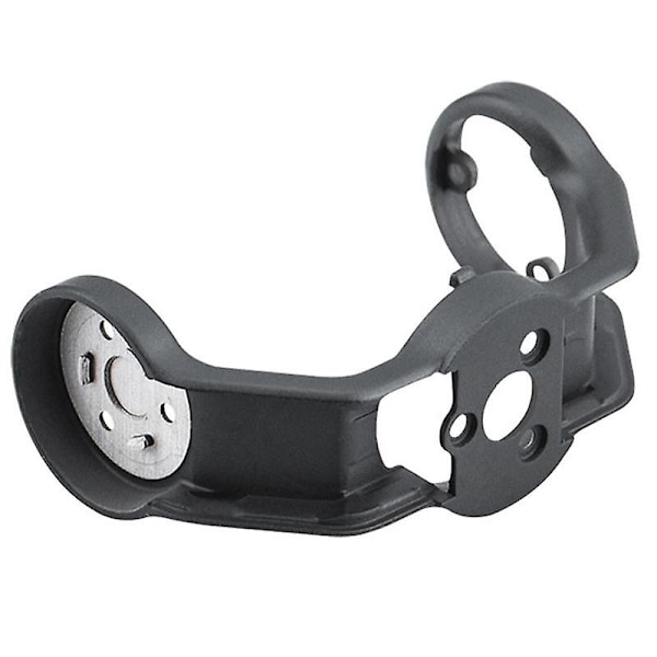 Reservedeler for Mini 3 Pro Gimbal Kamera Rulle Arm Nedre Brakett Reparasjon for DJI Mini 3 Pro R-A