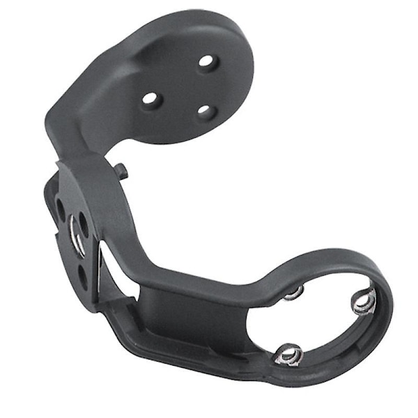 Reservedeler for Mini 3 Pro Gimbal Kamera Rulle Arm Nedre Brakett Reparasjon for DJI Mini 3 Pro R-A