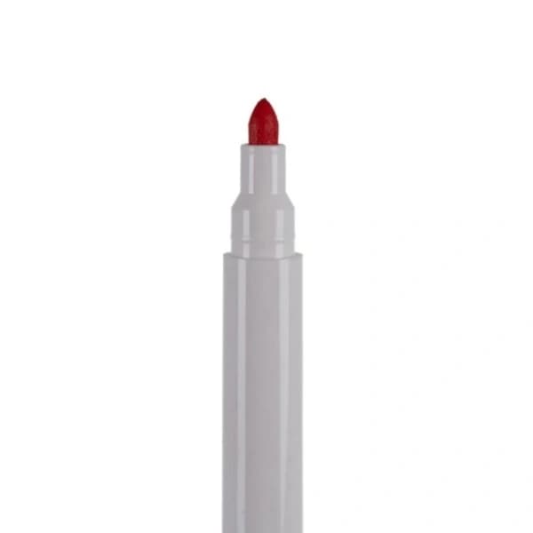 Whiteboardpenner - Whiteboardpenn 12-pakning 12-Pack