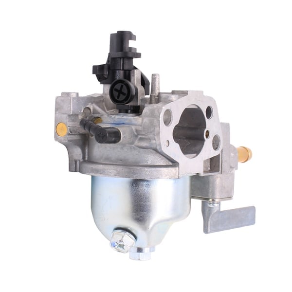 IC Ketjusahan kaasutin KOHLER 1485323-S 14-853-23-S -malliin