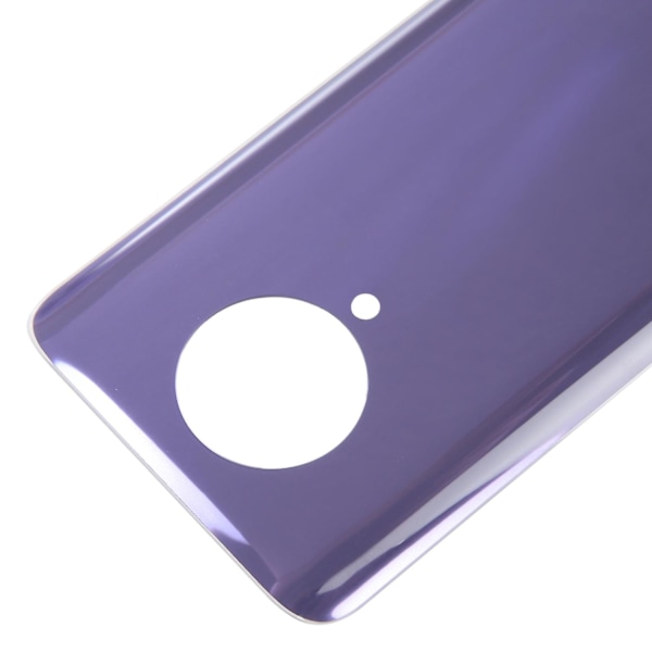 Xiaomi Poco F2 Pro OEM -lasinen takakansi
