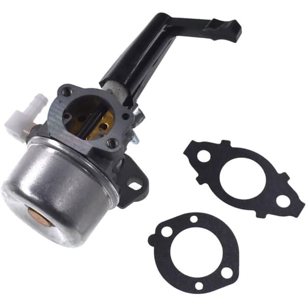 696065 Erstatningsforgasser med pakningssett for Briggs & Stratton