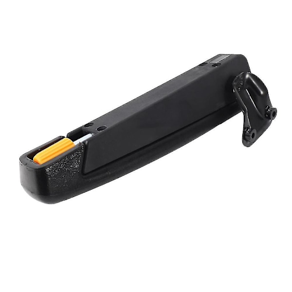 Bil Universal Justerbar Bil Armlene For Rv Bobil Truck Auto Deler Venstre