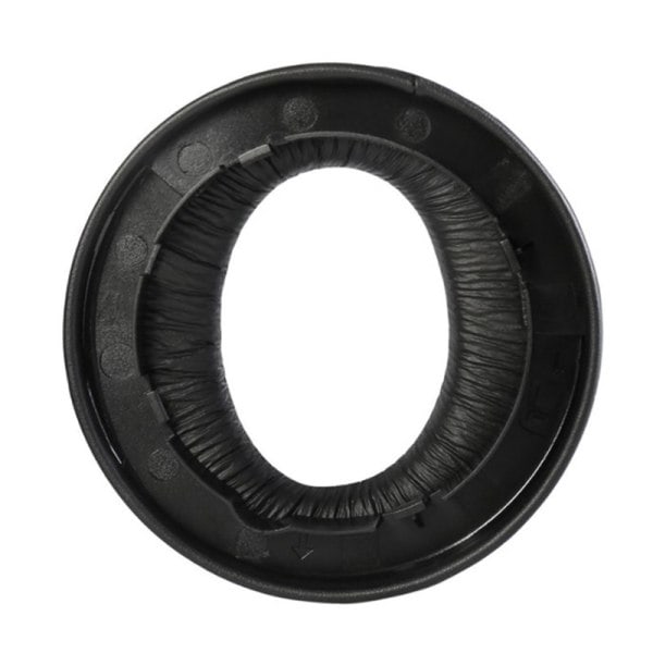 IC Øreputer for Platinum Wireless 4 PS4 7.1 CECHYA-0090 hodetelefoner
