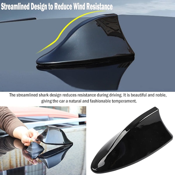 Varm vinterhandskar för kvinnor Touch Screen Mocka Tjock Foder Vantar Dam Outdoor Handske (Svart)