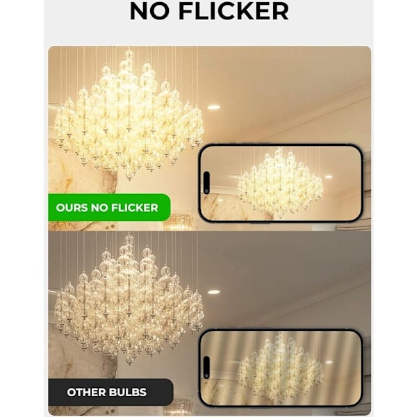G4 Halogenpærer, 20W G4 Pære, 12V Halogen Pin Base Lampe, Varmhvit 2700K, 300LM, G4 Lavvolt Halogenlampe, Klar Kapsel Lampe, 10 Pakning