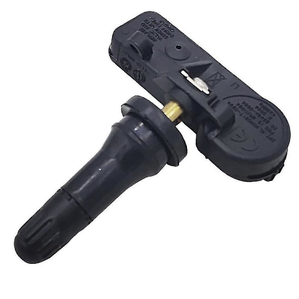 56029398ab Däcktrycks Tpms Sensor 433mhz För Ram 1pc