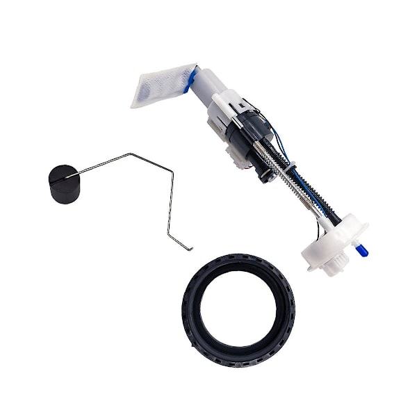 Bränslepump 7020-150900 för Cf800 X8 U8 Uforce 500 Ho/800/1000 Atv Utv Go Kart