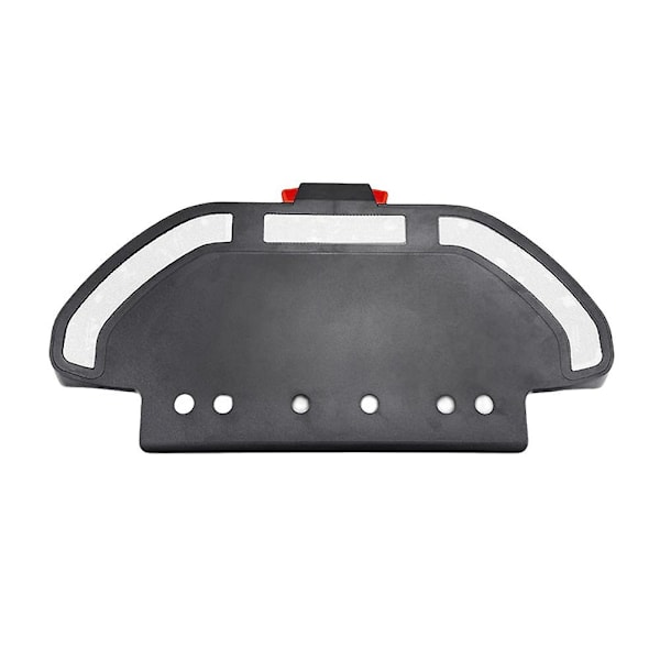 Anti-Drop Mop Holder Bracket for Robot Vacuum Mop MIJIA STYTJ02YM Robotic Cleaner Spare Parts