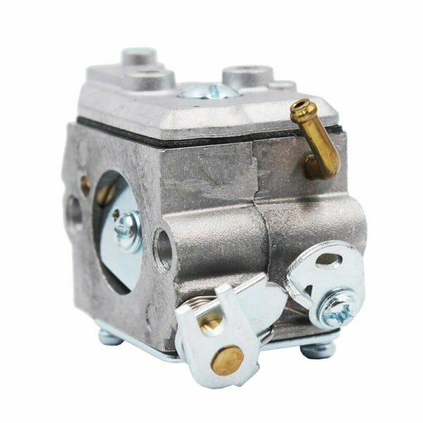 IC Förgasare för ZAMA C1Q-EL24 Husqvarna 323p4 325p5 326p4 326p5x