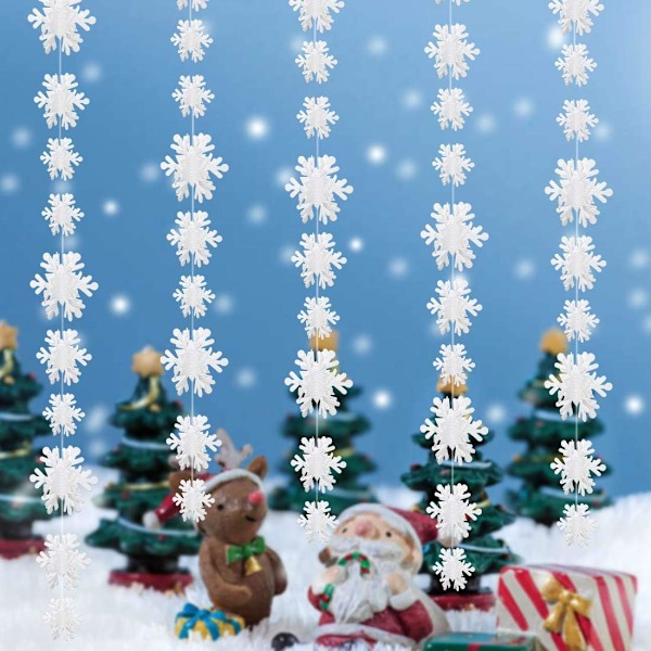 Julepynt, God Jul, Julepynt-36