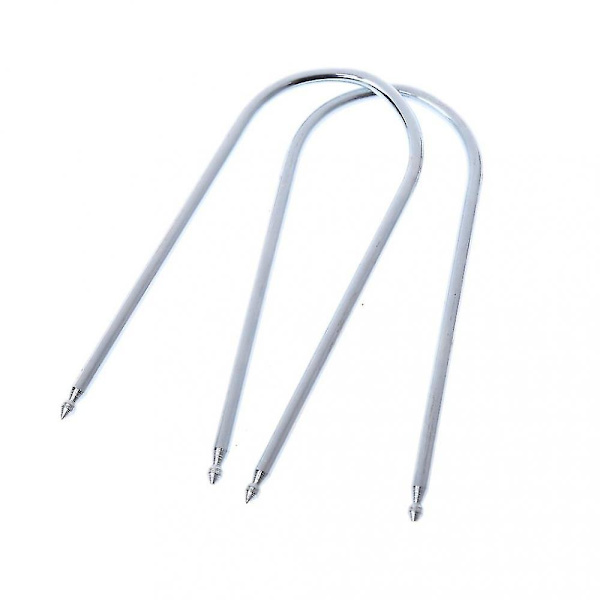 Aux-kabel med radiofjernelsesværktøjer til Peugeot 307 308 408 407 507 C2 C5 Citroen Rd4 LQV
