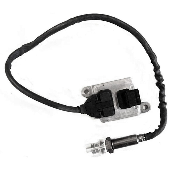 A0009050108 Kväveoxid NOx-sensor för W205 W164 W253 W213 W238 X166