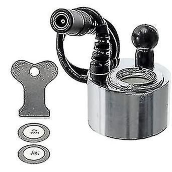 Transducer kompatibel med Dimplex Opti-myst, Rm-1220 elektrisk brandvægsudskiftning til M-011b M01