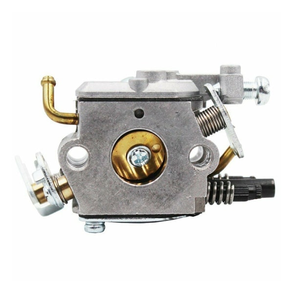 IC Förgasare för ZAMA C1Q-EL24 Husqvarna 323p4 325p5 326p4 326p5x