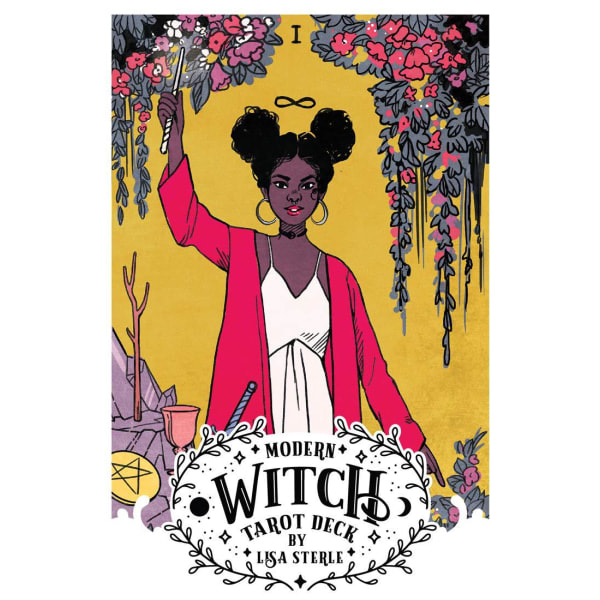 IC Oracle -kortit Tarot-kortit aikuisille lapsille