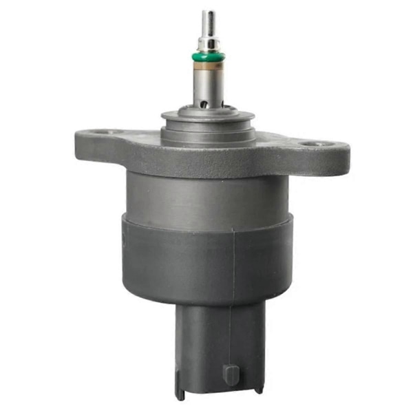 Common Rail Trykreguleringsventil Regulator Kompatibel med E46 E38 E39 X5 2.5D 3.0D 3 5 7 2.5D 3.0D 0281002480-Perfet