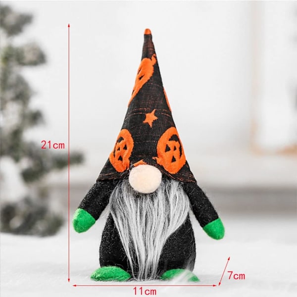 Joulu Gnome -koristeet, jouluelfit, lahjat, ruotsalaiset gnomit, Tomte, joulukoristeet, kotiin, ravintoloihin