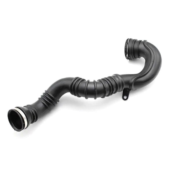 Turbo Boost Intercooler Outlet Hose Pipe J 1.7 CDTi 2010-2016 A17DTL A17DTJ moottoreille 13265280 1302123