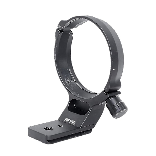 Passar till Rf 100-500mm F4.5-7.1l Är Usm-objektivring stöder Rrs-gränssnitt Är-rf150