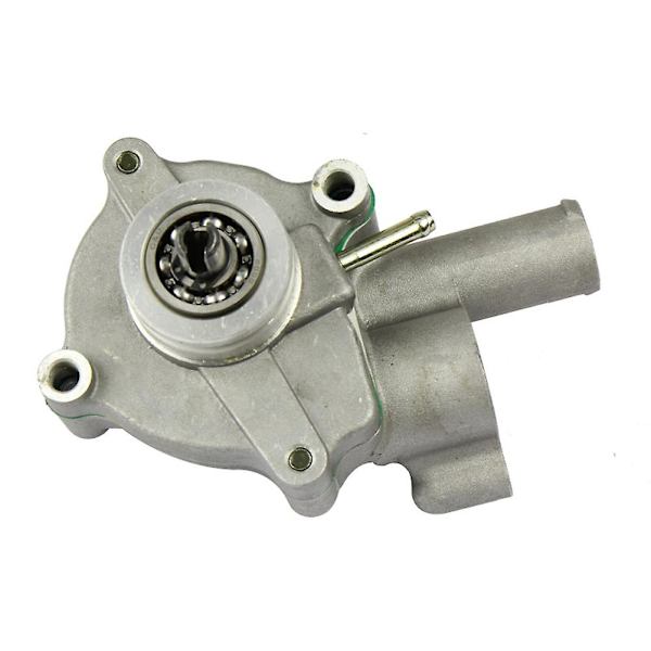 Vandpumpe CF500 CF188 Motor til CF ATV UTV 500CC Vandpumpe Assy Atv Tilbehør 0180-081000