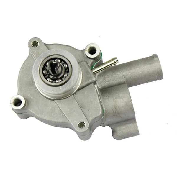 Vedenpumppu CF500 CF188 Moottori CF ATV UTV 500CC Vedenpumppu Assy Atv Tarvikkeet 0180-081000
