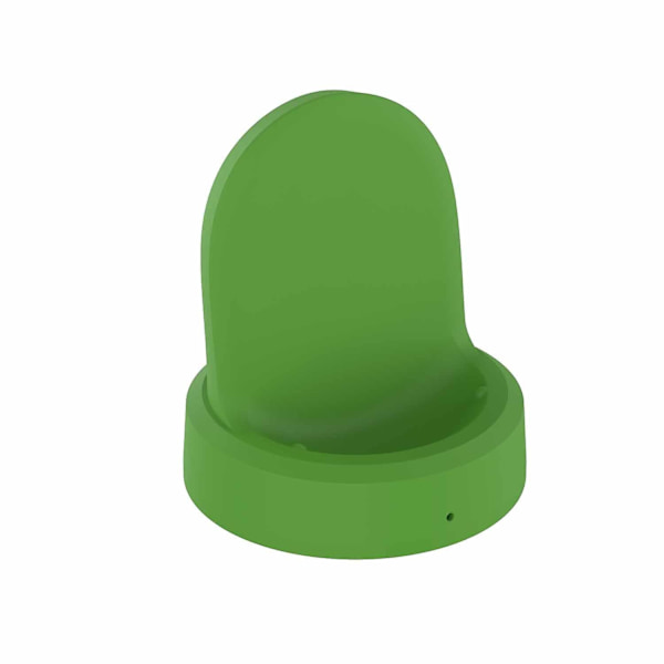 Til Samsung Galaxy Watch 5 44mm/Watch 5 40mm/Watch 5 Pro 45mm Smartwatch-opladerstand, trådløs oplader