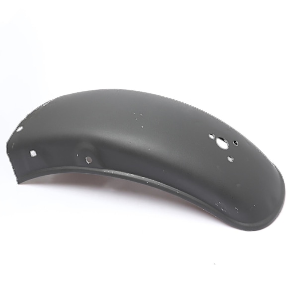 Metal Motorcykel Bagskærm Mudguard Til Yamaha V-star Virago 250 535 750 1100
