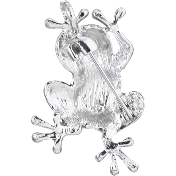 IC Initiala örhängen för tjejer kvinnor, 925 Sterling Silver Post Hypoallergena små Huggie Hoop örhängen Guldpläterade Cubic Zirconia