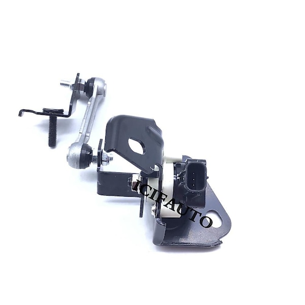 Framhjulsupphängningshöjdsensor för Mitsubishi ASX, Outlander 8651A095 1.6i 2.0i 2.4i 3.0i 2.2 2.0 DI-D DID