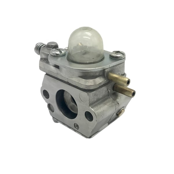 IC Karburator til C1U-K53 SRM 2015 2305 2455 AT203A-