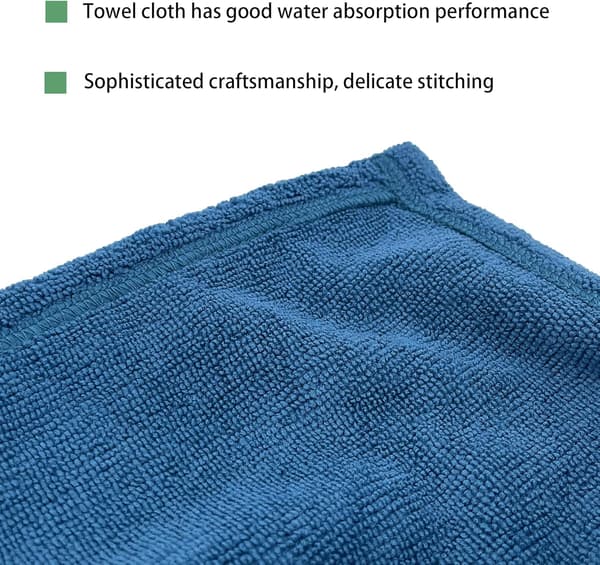 Strandhåndkle poncho for menn, hettegenser for voksne, hettegenser for kvinner, badehåndkle
