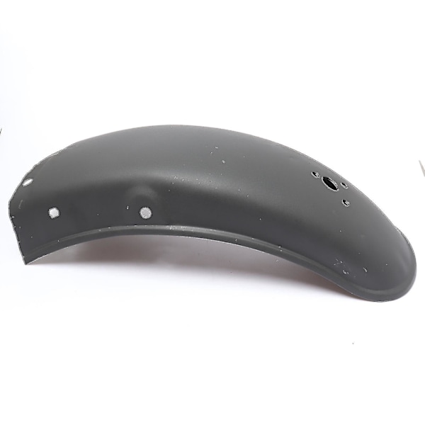 Metal Motorcycle Rear Fender Mudguard For Yamaha V-star Virago 250 535 750 1100