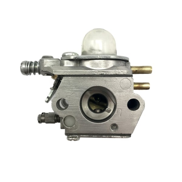 IC Karburator til C1U-K53 SRM 2015 2305 2455 AT203A-
