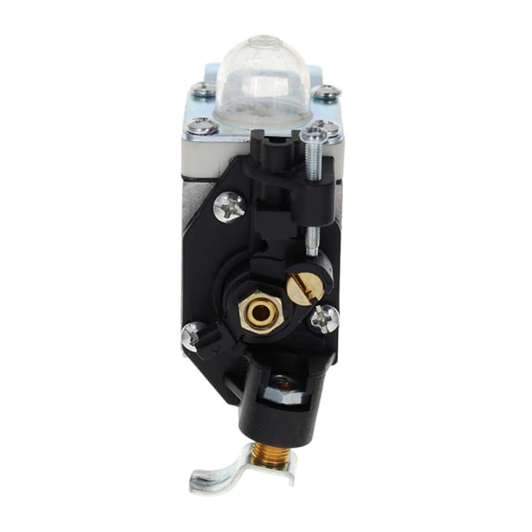 IC Kaasutin RB-K85 RB-K90 RB-K106 PB-251 PB-265L PB-265LN