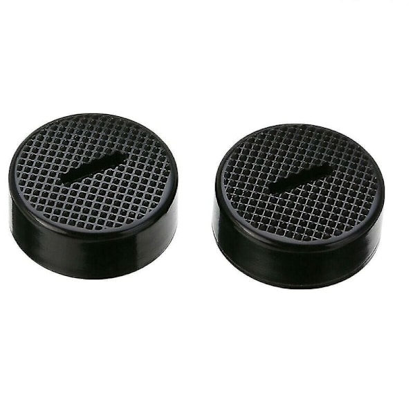 Cb430 Bga450 Bga452 Bjs160 Bjs161 Dga452 Borsthållare Kolborstar för Makita..DEBUNS
