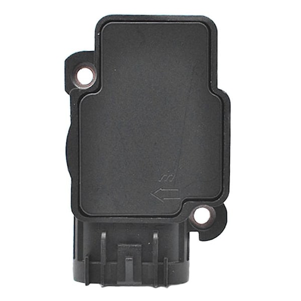 Bilsensor mätare för Aveo 95023296 94516825 C10514089