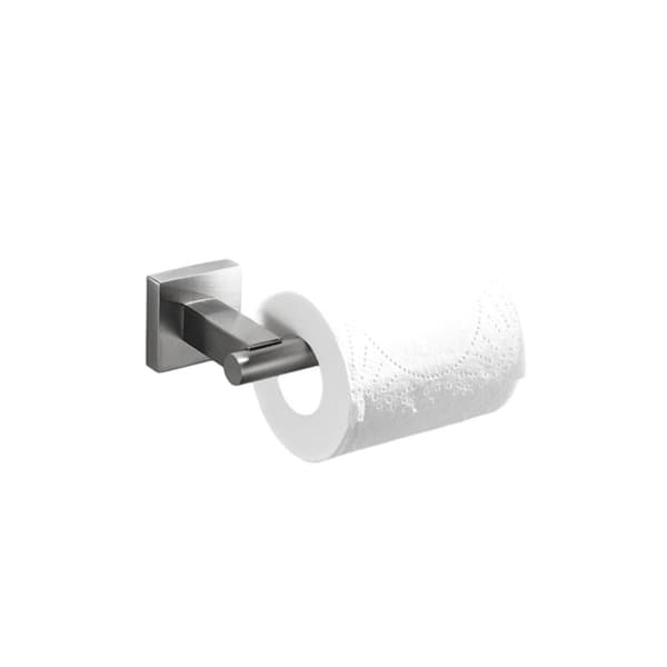 WC-paperiteline WC-paperiteline KULTA KULTA kulta gold