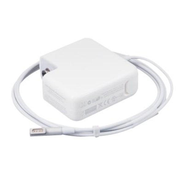 Magsafe1 60w Ac-laddare Power för Macbook Pro 13