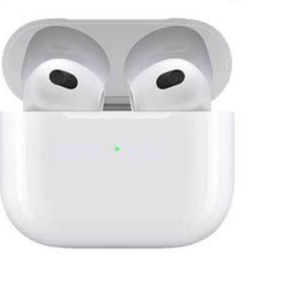 Langattomat Bluetooth 5.0 -kuulokkeet - Kuulokkeet - Pelaamiseen tarkoitetut kuulokkeet iPhonelle, Applelle, Xiaomille ja Androidille