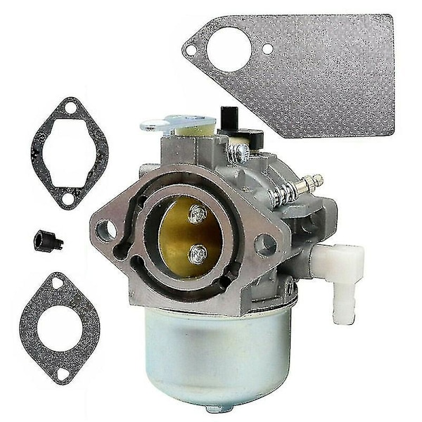 For Walbro Murray Forgasser Carb 12.5 Hp Lmt 5-4993 Gressklipper Reservedeler