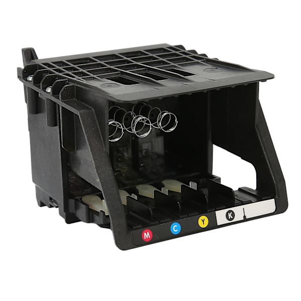 950 951 Skriverhodedyse Utskrift Reservedeler for HP Officejet Pro 8100 8600 8610 8620 8650 251DW 251