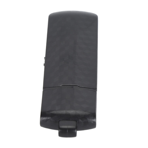 USB Flash Drive Stemmeoptager Dual Modes Skift Digital Lydoptagelse Enhed Indbygget Batteri