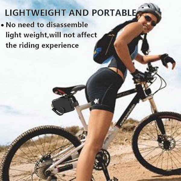 Cykelbogseringssystem Barn Retractable Bike Bungee Tow Rope, Mtb & Cykling Stretch Pull Strap För Att Cykla Längre Med Dina Vänner Barn