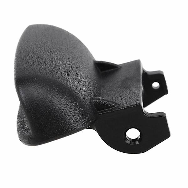 Auto Armrest Cover för Honda Civic 2007 2009 83451-sna-a01za